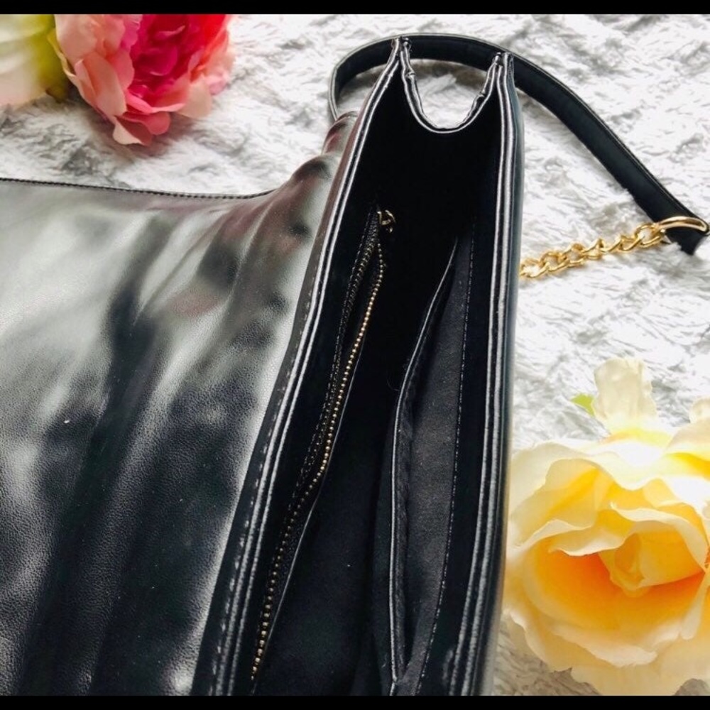 BCBG Bag - Picture 5 of 5